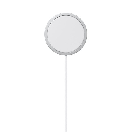Apple MagSafe Charger (1 m) — MX6X3ZM/A